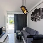 Apartment Mata Family