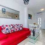 Mata Family Apartment *