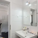 Apartment Mata Family Molunat