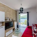 Apartment Mata Family