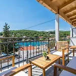 Mata Family Appartement *