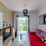Apartman Mata Family