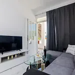 Appartement Mata Family Molunat