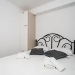 Mata Family Apartman Molunat