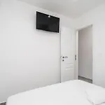 Mata Family Appartement *