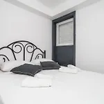 Appartement Mata Family