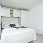 Apartman Mata Family