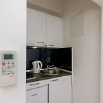 Appartement Mata Family Molunat