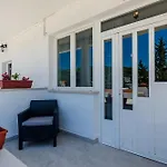 Apartman Mata Family *