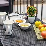 Mata Family Appartement