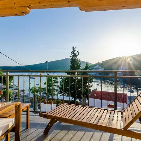 Mata Family مولونات